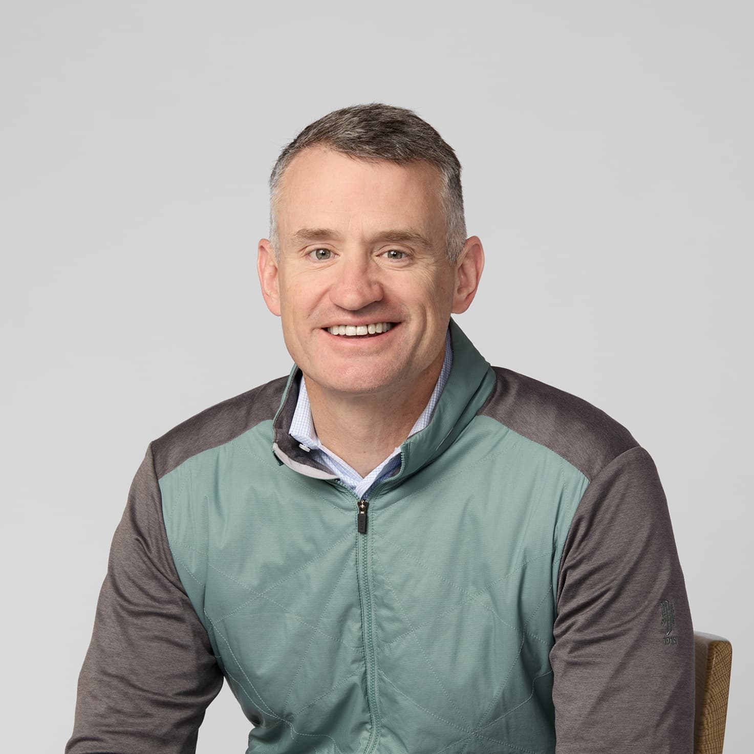Clint Kollar