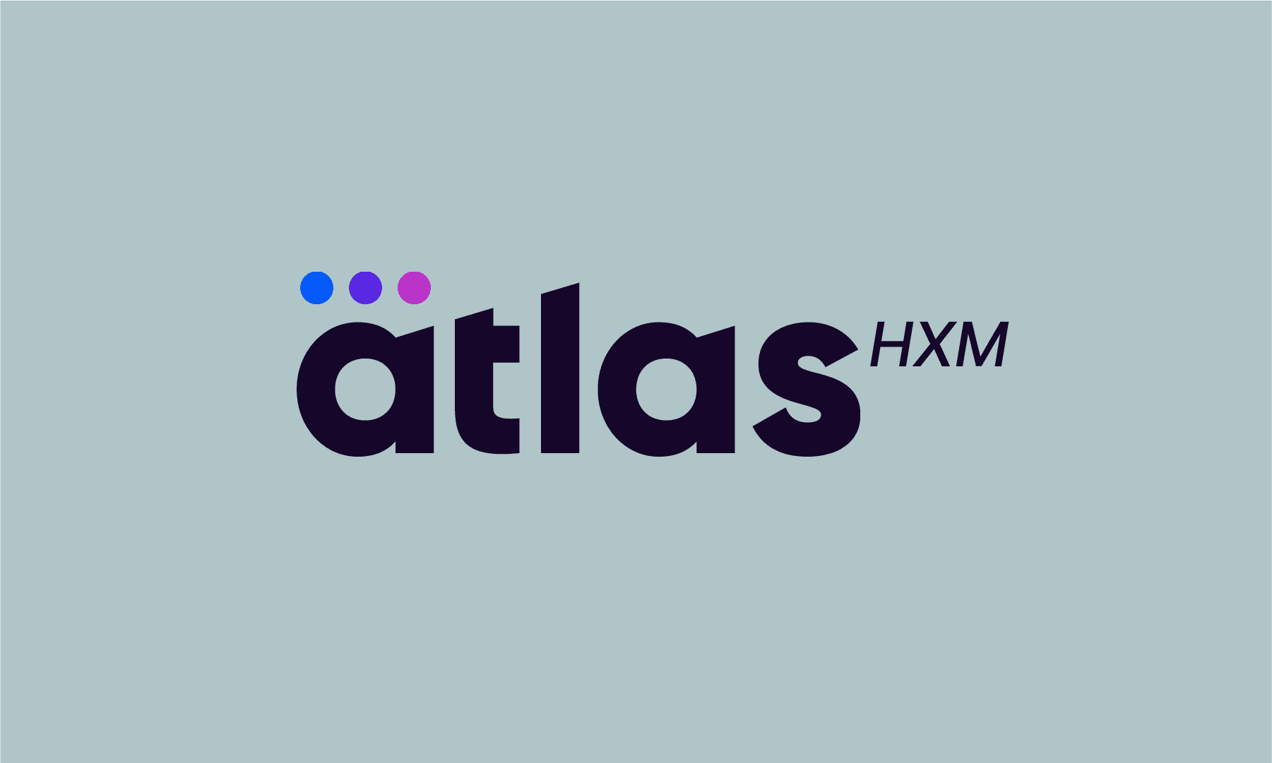 Atlas Raises Series B Strategic Investment of up to $200 Million from Sixth Street Growth