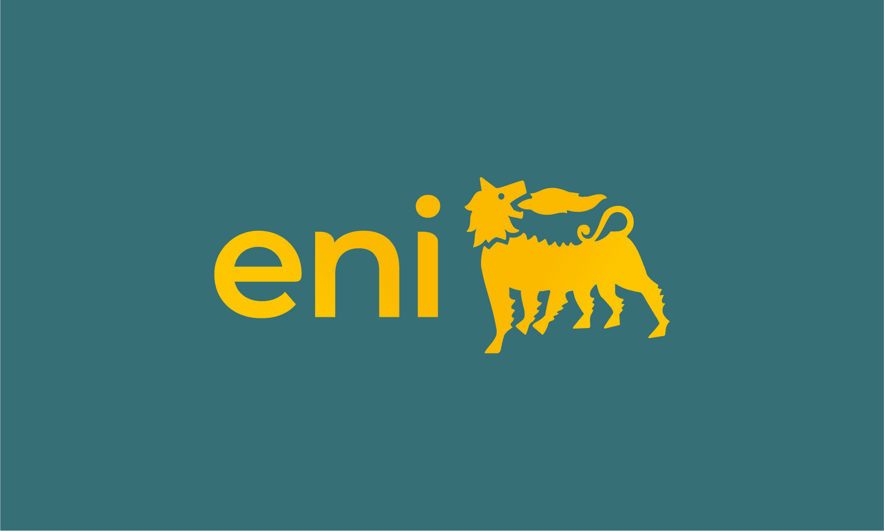 Eni and Sixth Street Form Partnership with Sixth Street Acquiring 49% Stake in Enipower