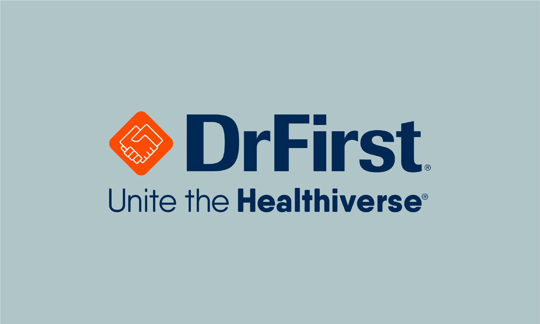 $50 Million Follow-on Equity Investment from Sixth Street Growth Caps $135 Million Total in 2020-21 for DrFirst
