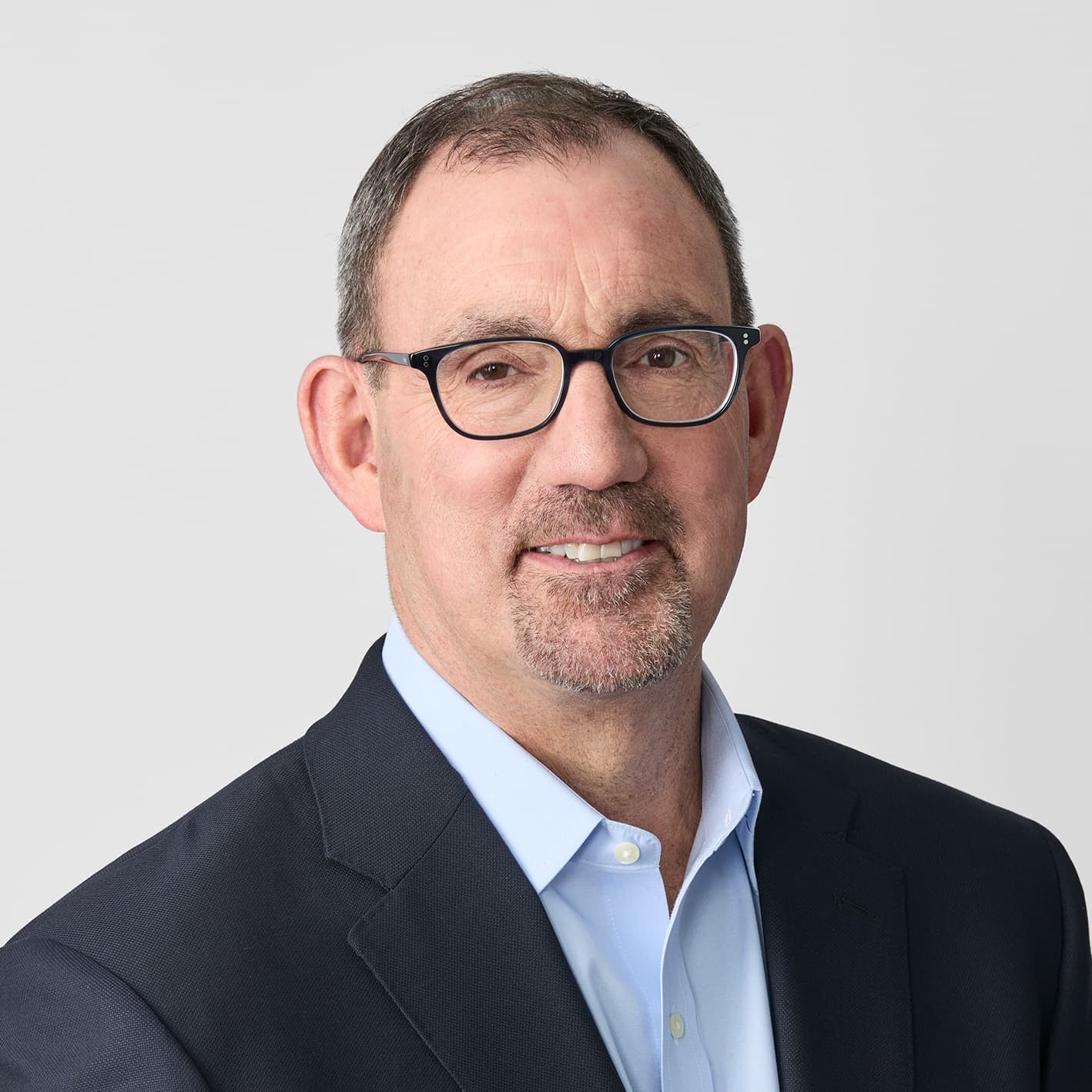 Craig Hamrah