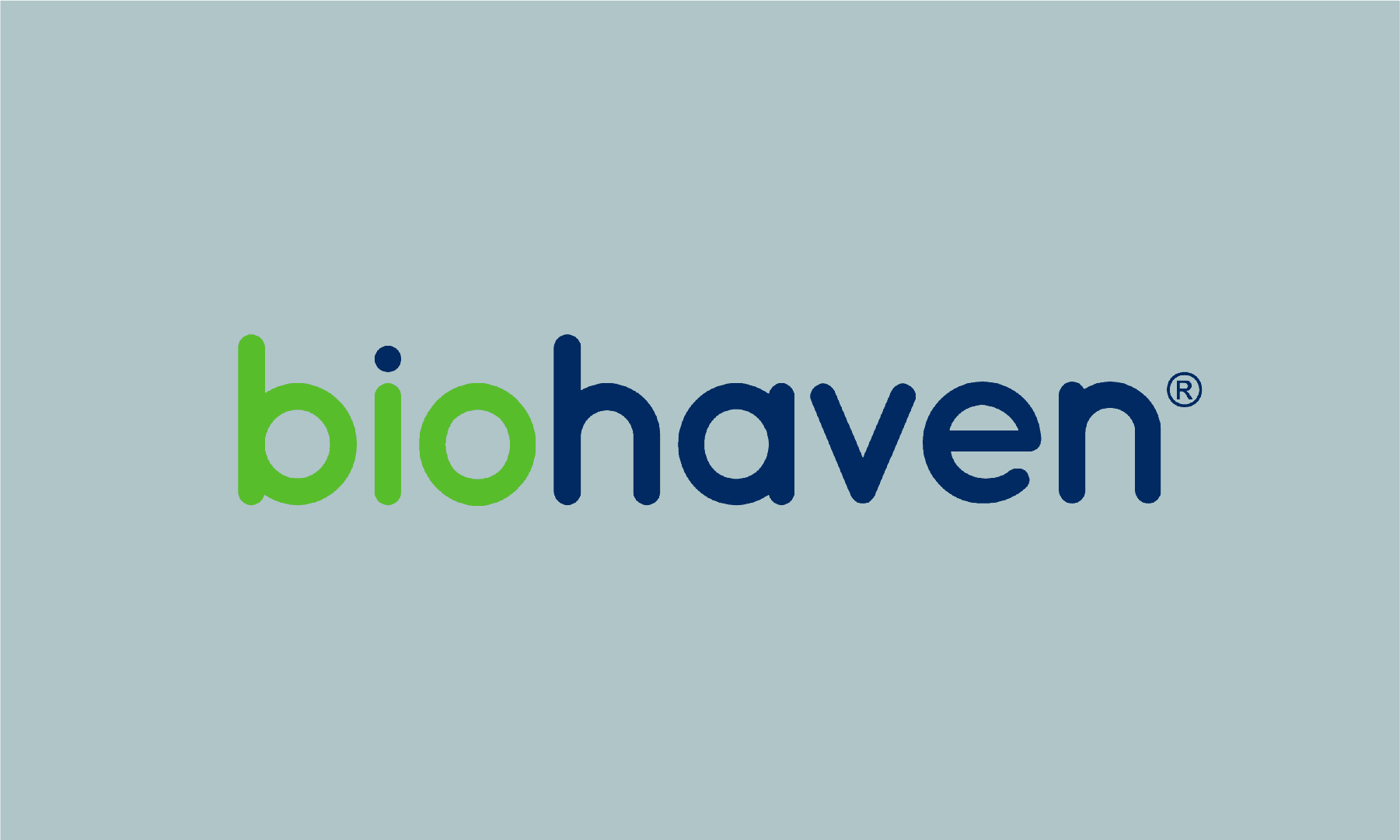 Biohaven Announces Up To $500 Million Non-Dilutive Term Loan With Sixth Street