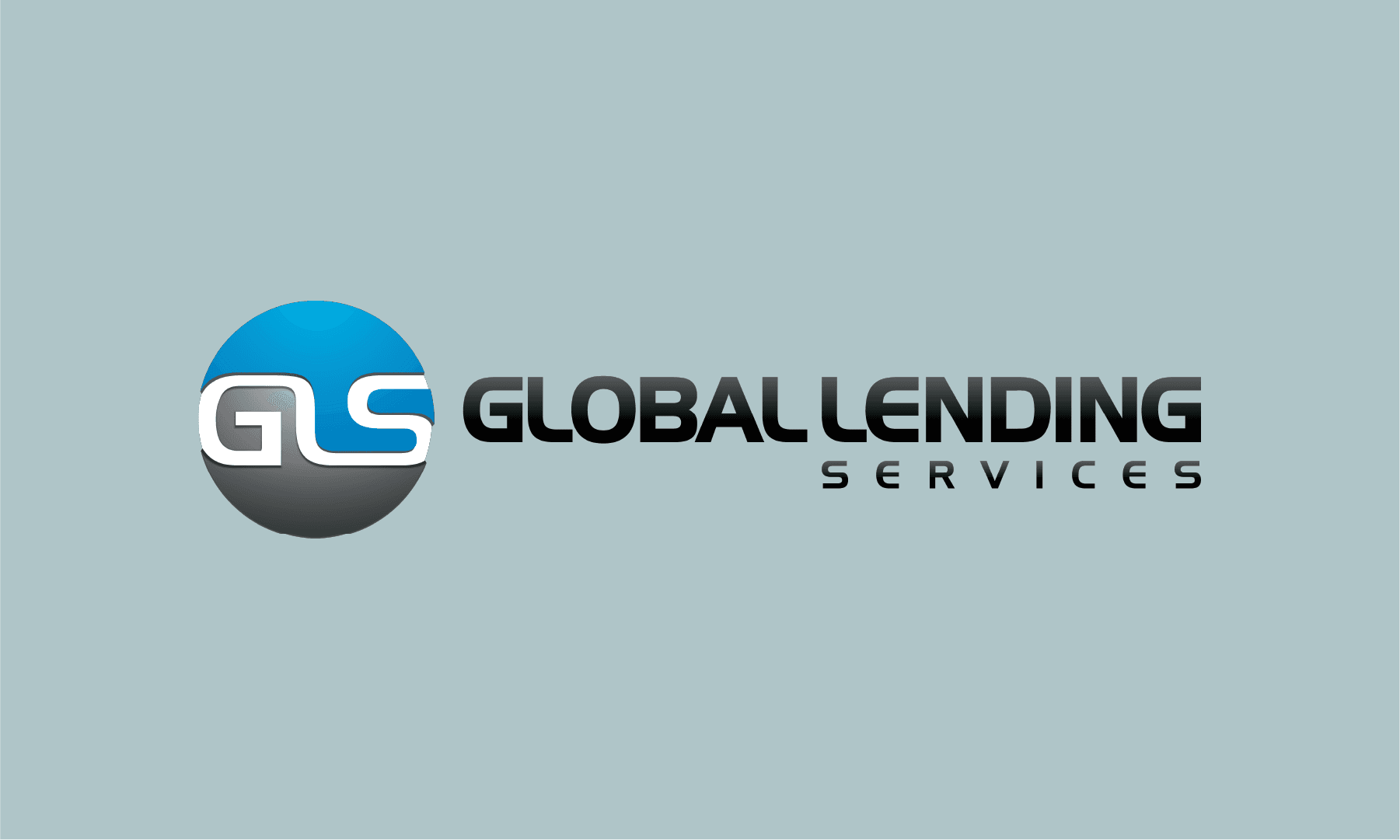 Global Lending Services Enters Agreement to be Acquired by Sixth Street