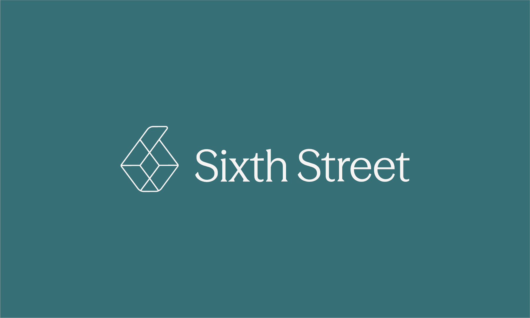 Sixth Street Adds to Support of Bay FC With Founding Kit Sponsorship