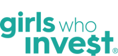 Girls Who Invest