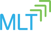 MLT