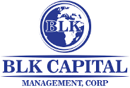 BLK Capital