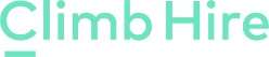 Climb Hire