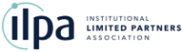 ILPA