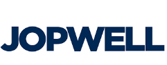 Jopwell