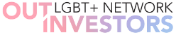 LGBT