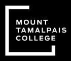 Mount Tamalpais College Logo