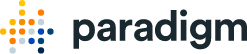 Paradigm