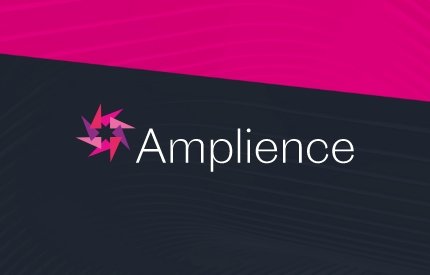 Amplience raises $100 Million in Growth Capital to Drive Dynamic Commerce Experiences