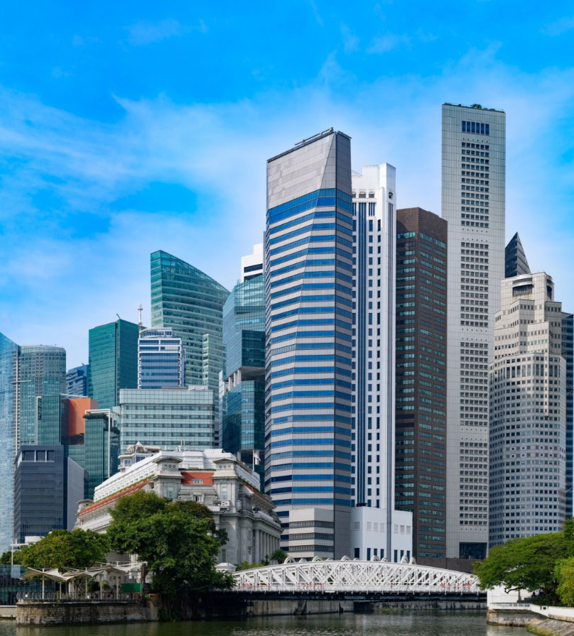 Singapore
