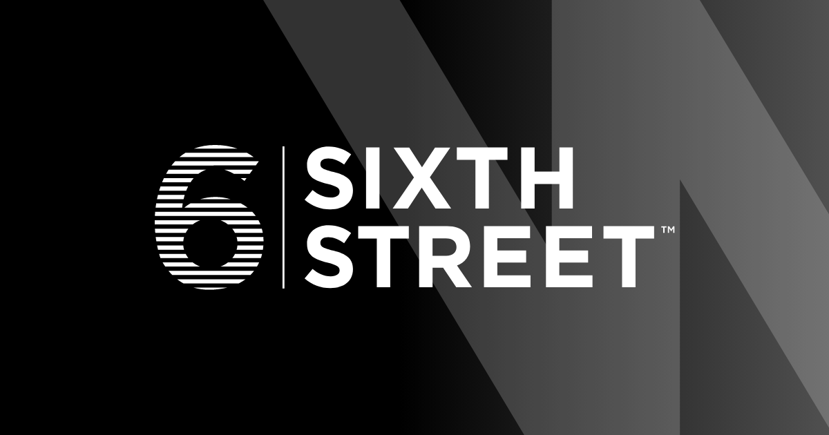 Sixth Street photo