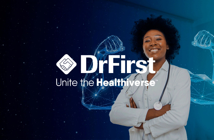 DrFirst