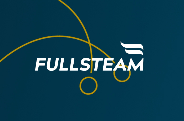 Fullsteam Holdings, LLC