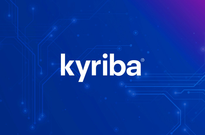 Kyriba Corp