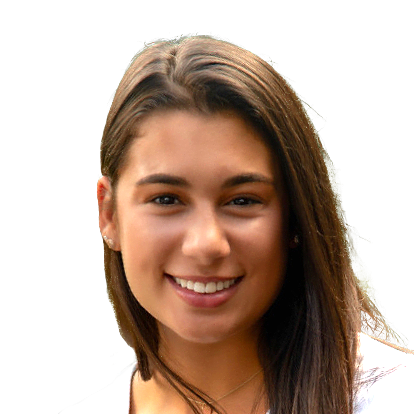 Mia Farlekas
