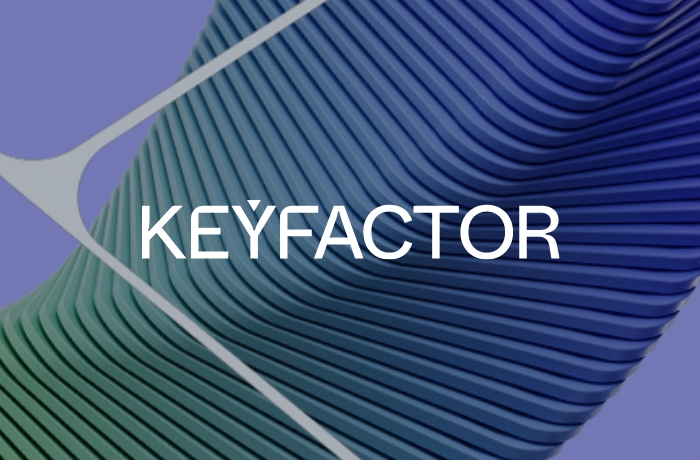 Keyfactor