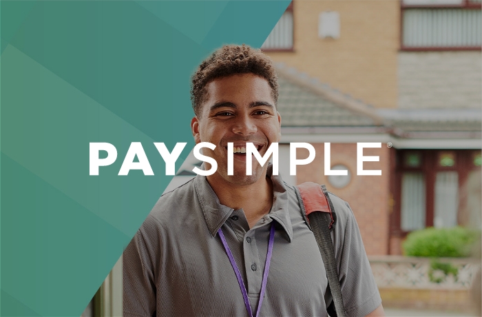 PaySimple, Inc.