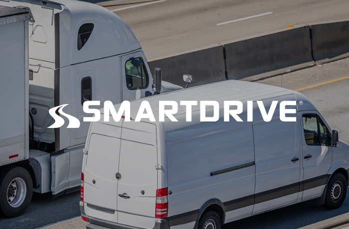 SmartDrive Systems, Inc.