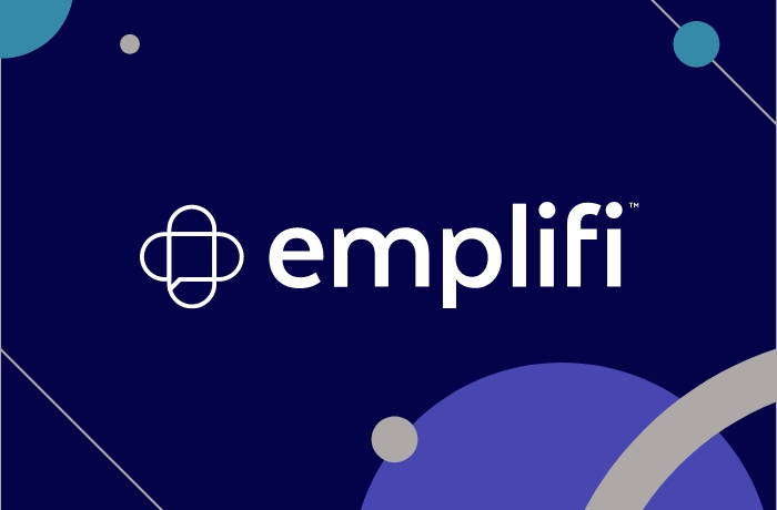 Emplifi