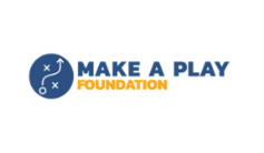 Sixth Street Key Partnership