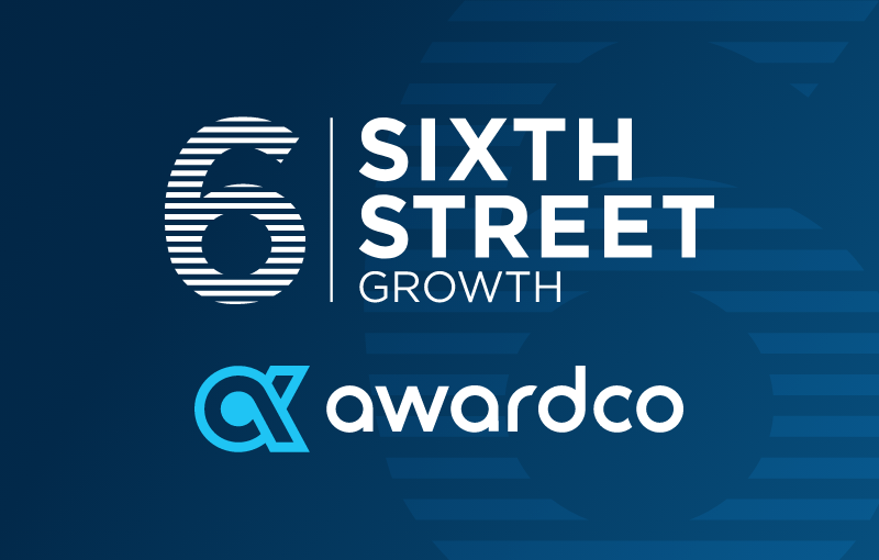 Sixth Street Podcast