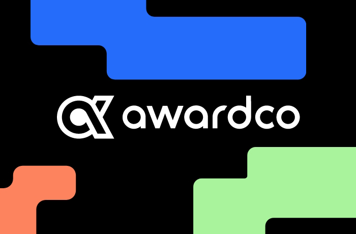 Awardco