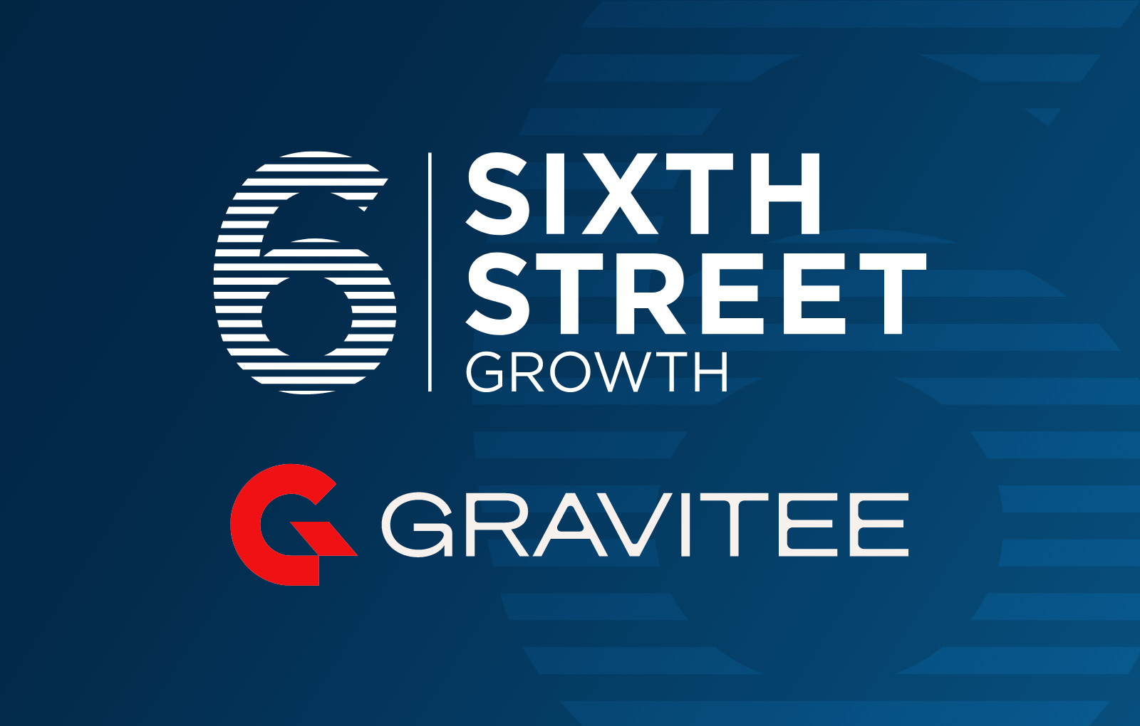 Sixth Street Podcast
