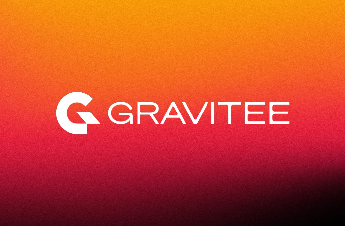 Gravitee