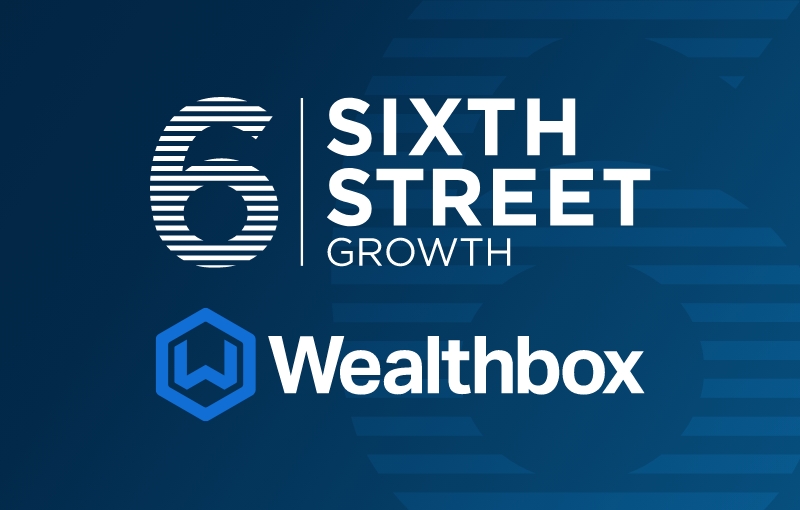 Sixth Street Podcast