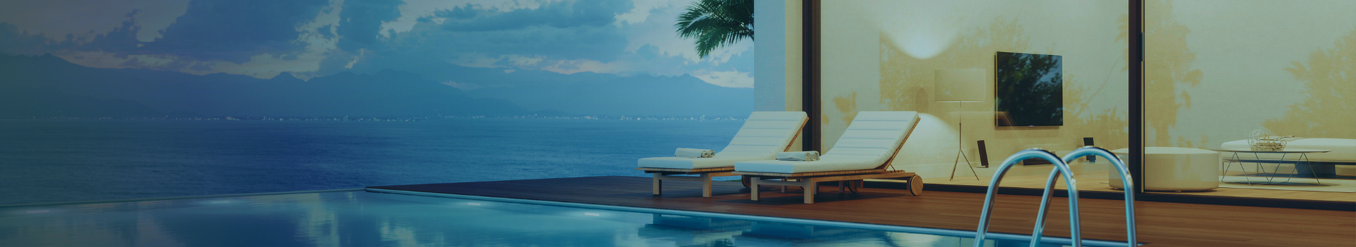 Real Estate Sixth Street