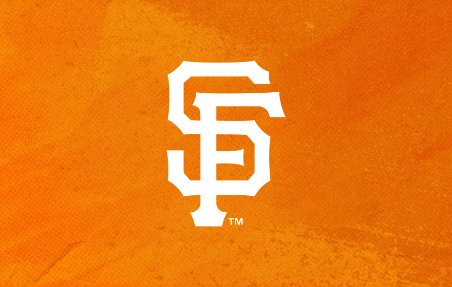 San Francisco Giants