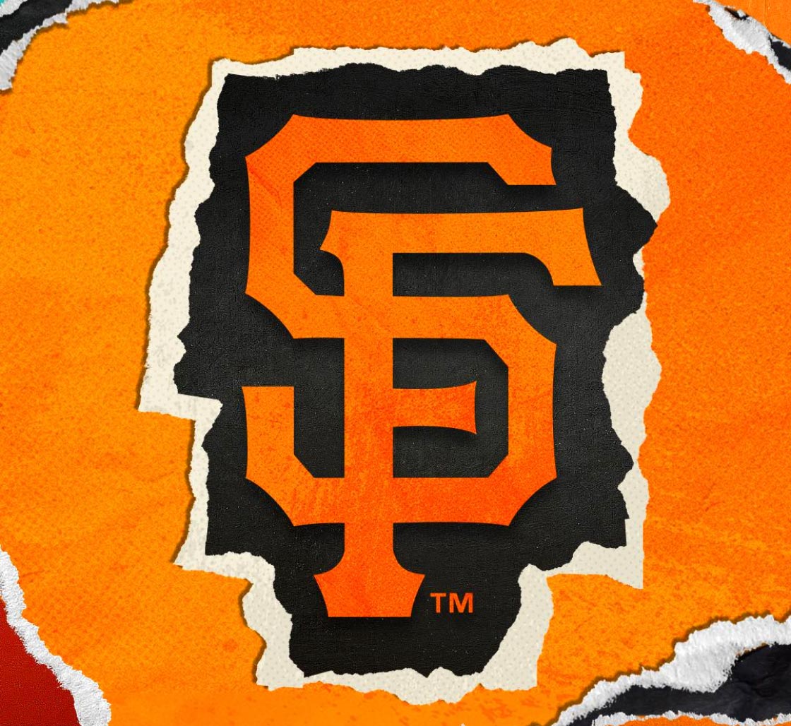San Francisco Giants