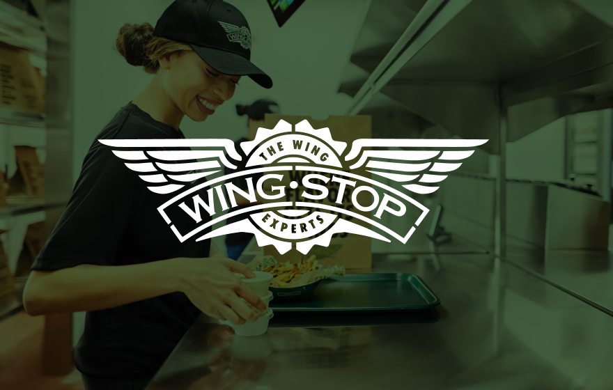 Wingstop