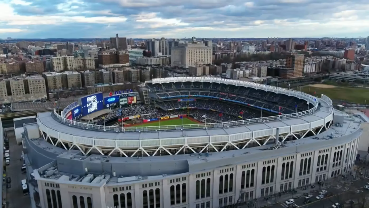 Sports, Media, Entertainment and Telecom