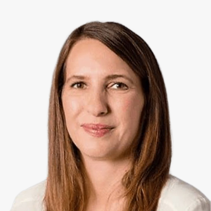 Rebeca Sanchez Sarmiento