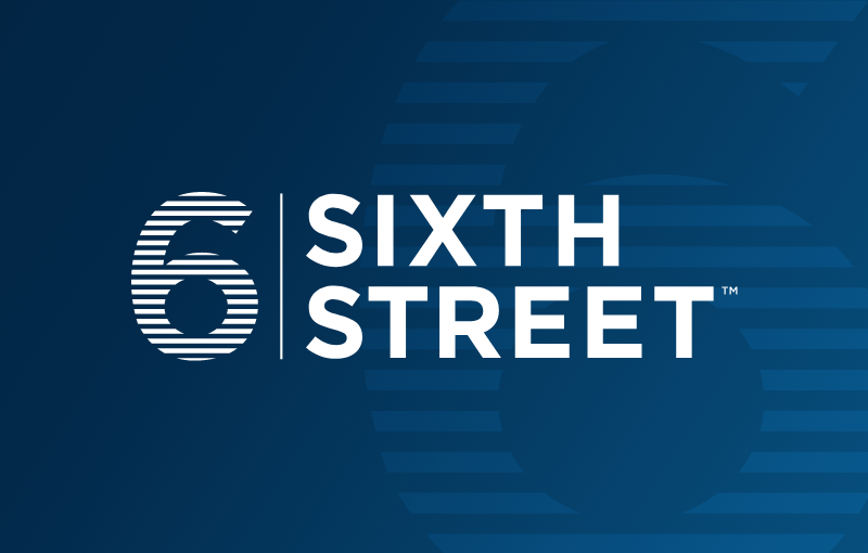 Sixth Street Raises €3.75 Billion for Third European Direct Lending Fund