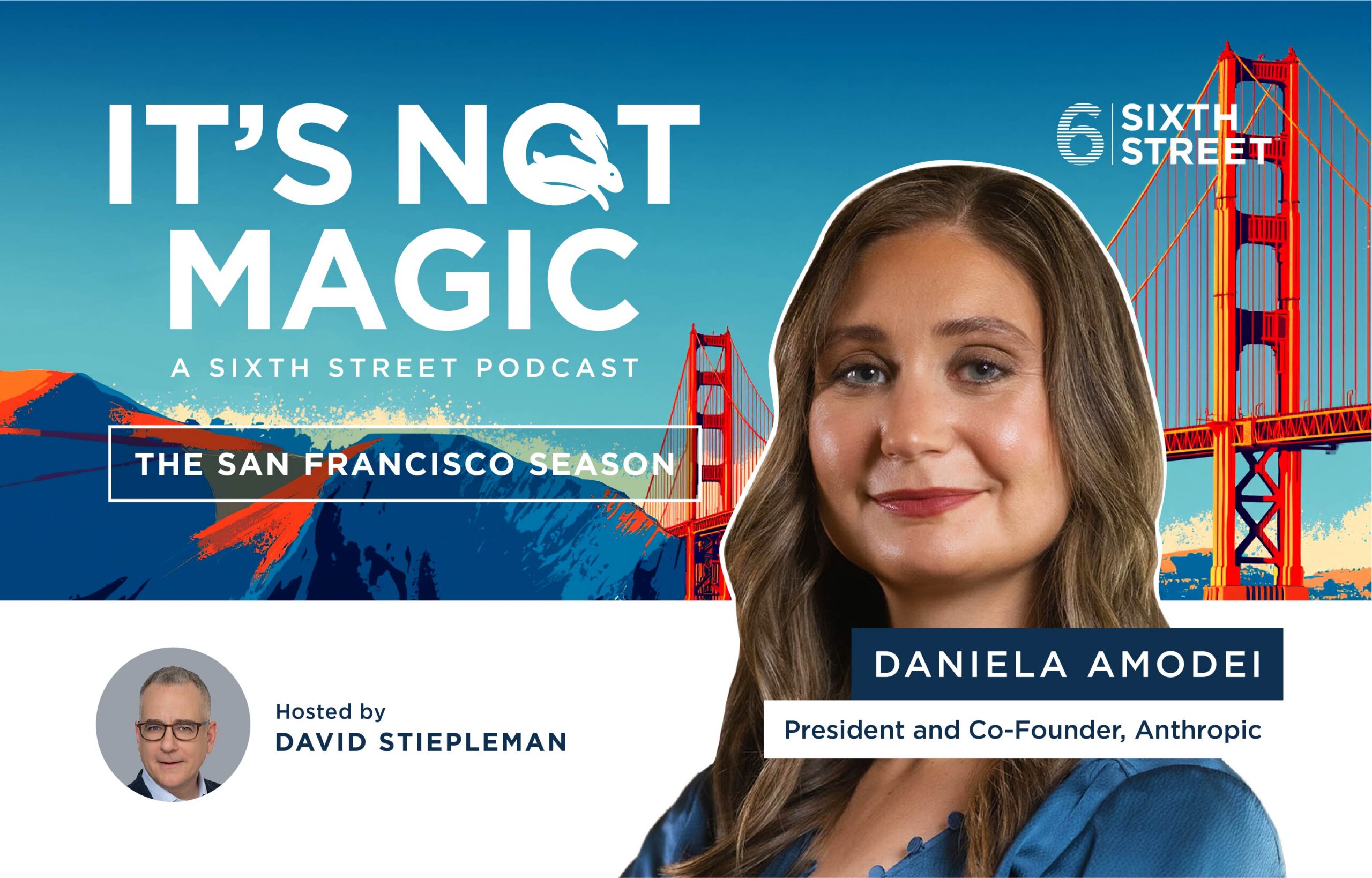 SIXTH STREET PODCAST SOCIAL HEADERS S6 E5_01_HEADER