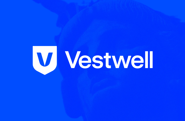 Vestwell