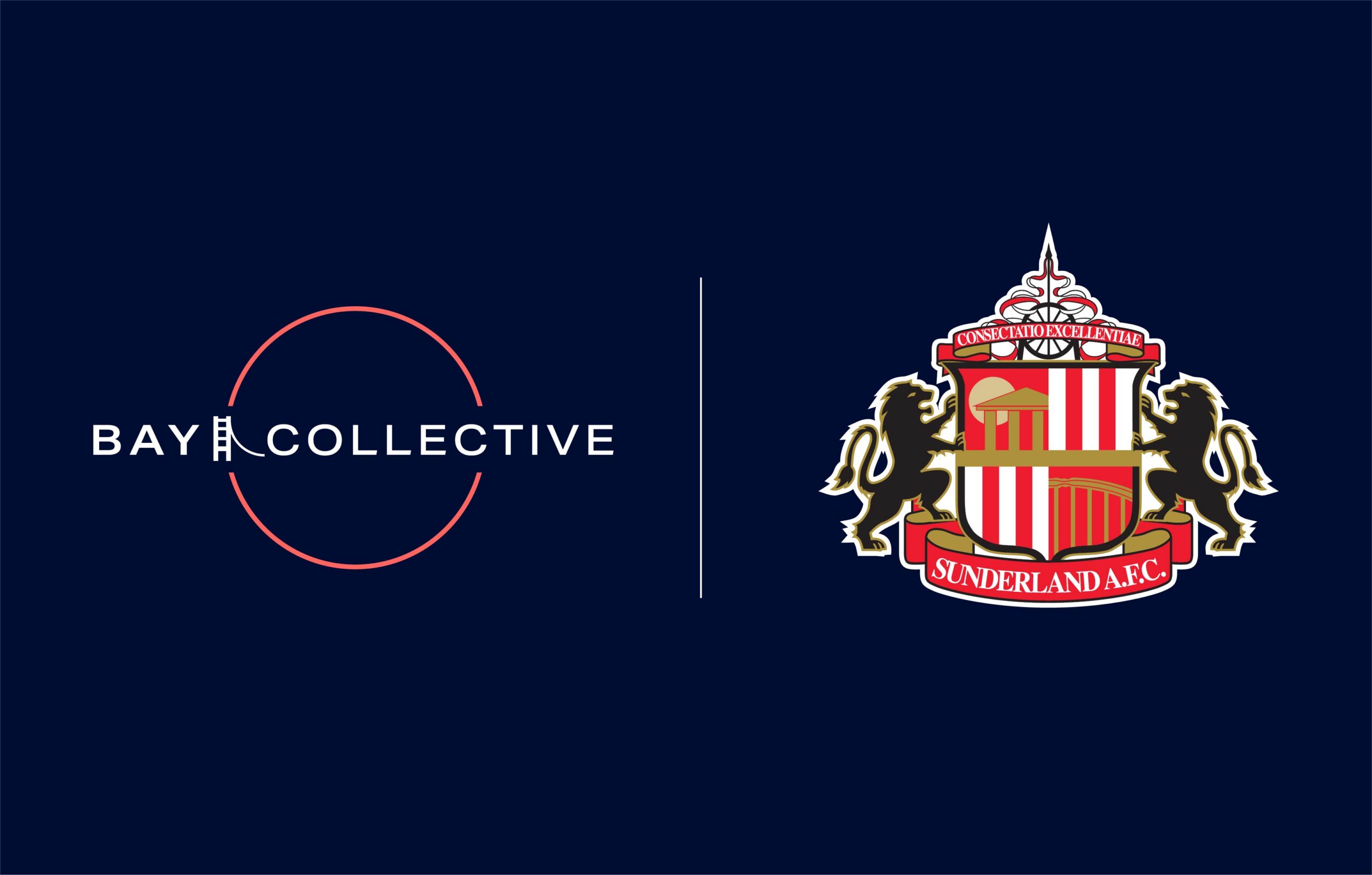 Bay Collective Agrees to Acquire Sunderland AFC Women, Launching Historic Club’s Next Era