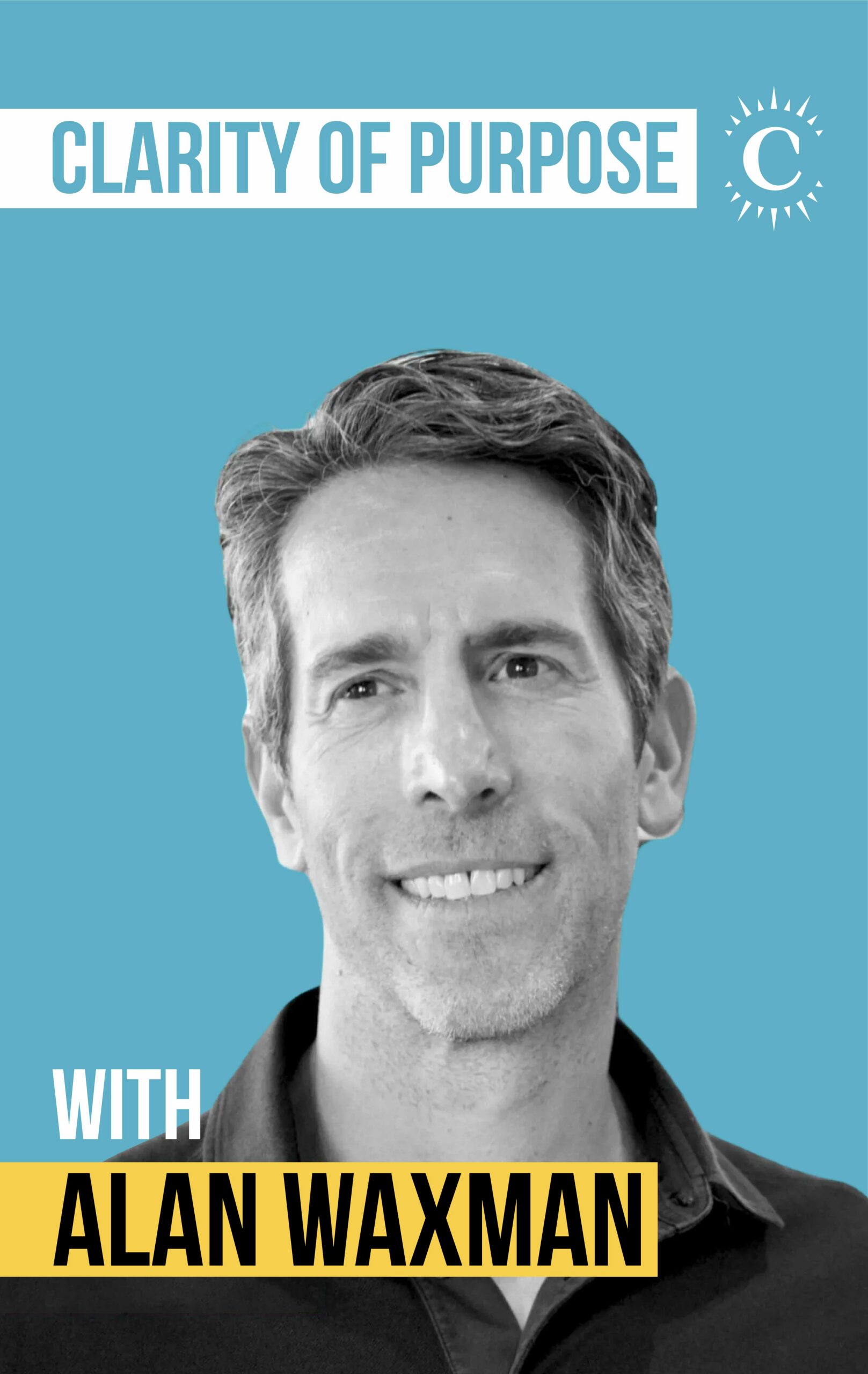 Invest Like The Best: Alan Waxman on Private Credit and the Modern Financial System