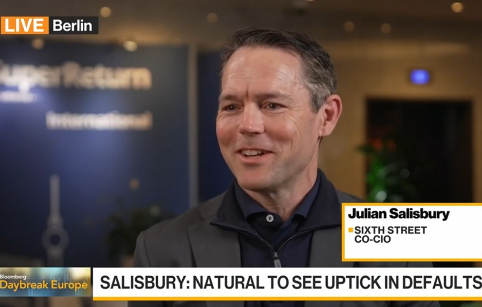 SIXTH STREET INSTITUTIONAL INVESTING IN PRO SPORTS SPOTLIGHT_01