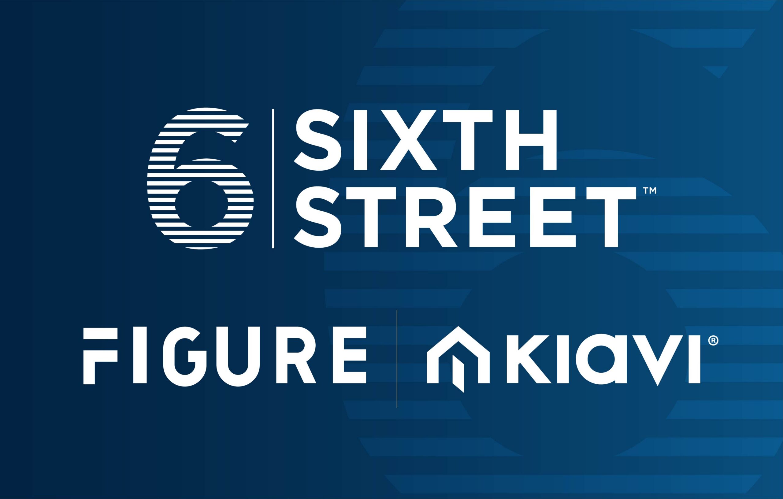 Figure Enters into Agreement to Acquire Kiavi, Bolstering Blockchain-Native Marketplace