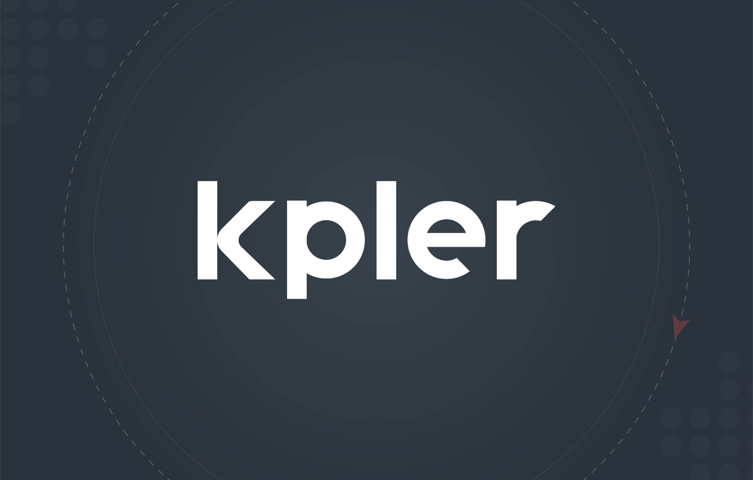 Kpler Announces Strategic Growth Equity Investment from Sixth Street_01_GROWTH TILE