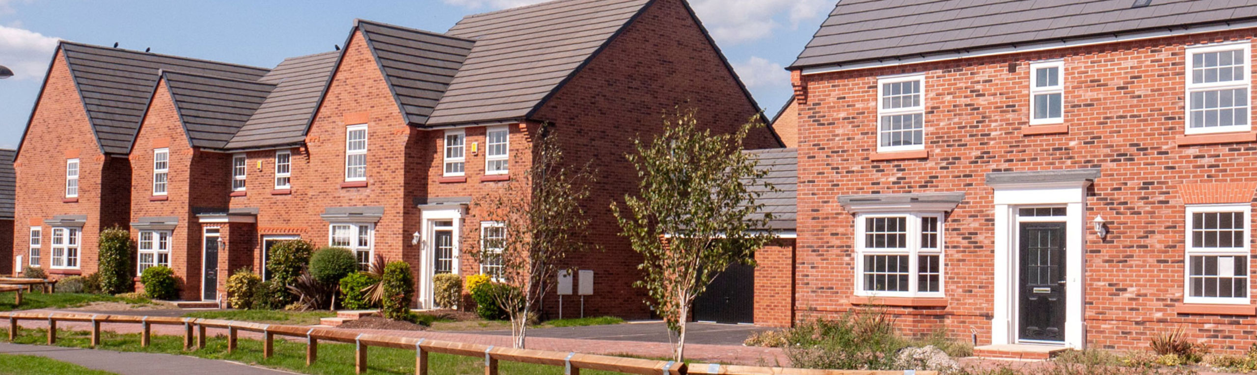 Park Properties Housing Association “PPHA” Sixth Street