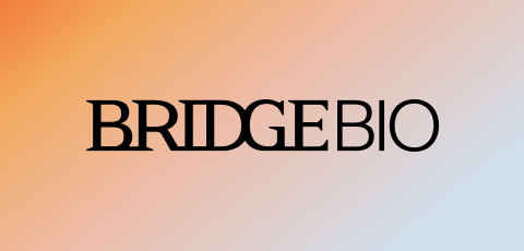 BridgeBio Sixth Street
